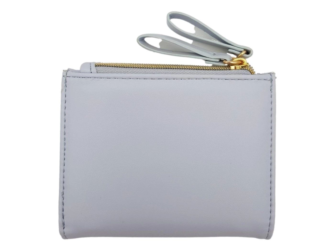 L'ATELIER DU SAC Portafoglio Ivy 15341-IVY-S4A-A Donna