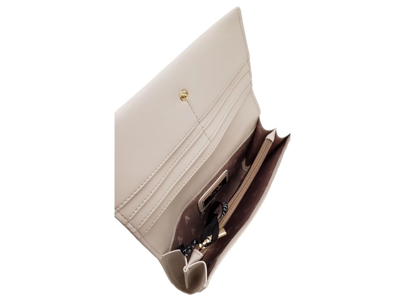 L'ATELIER DU SAC Portafoglio Stupid Love 10898-STU-S1A Donna
