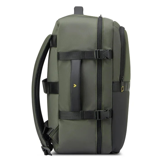 RONCATO Zaino Cabina Metropolitan 414464 Unisex
