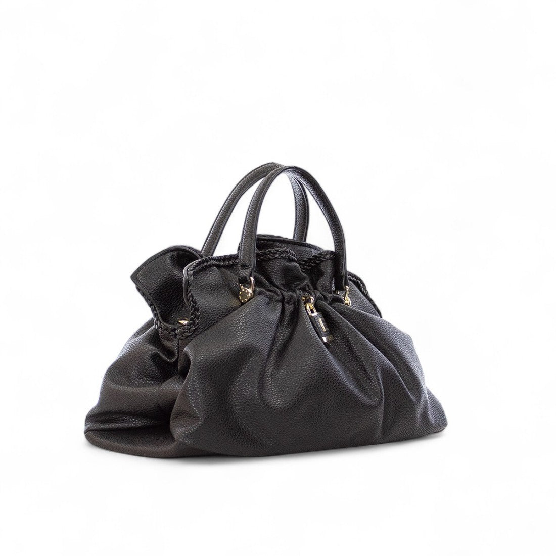 ERMANNO FIRENZE Borsa A Mano Tote Octavia 12402056 Donna