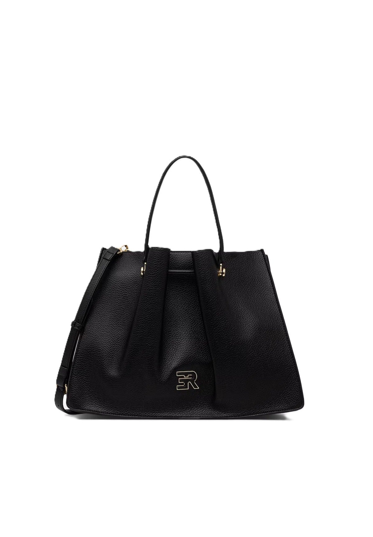 ERMANNO FIRENZE Borsa A Spalla Anora 12402132 Donna