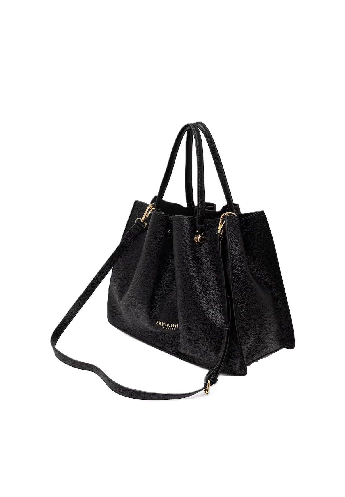 ERMANNO FIRENZE Borsa A Spalla Anora 12402132 Donna