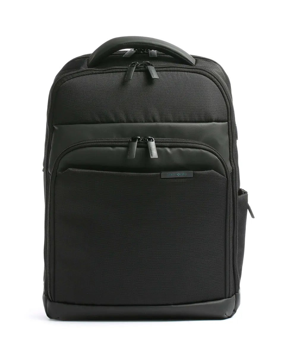 SAMSONITE Zaino Mysight 135071 Unisex