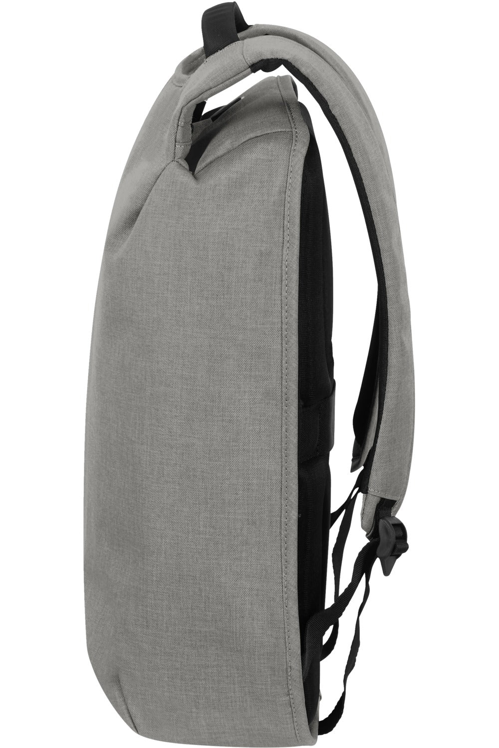 SAMSONITE Zaino SECURIPAK 128822
