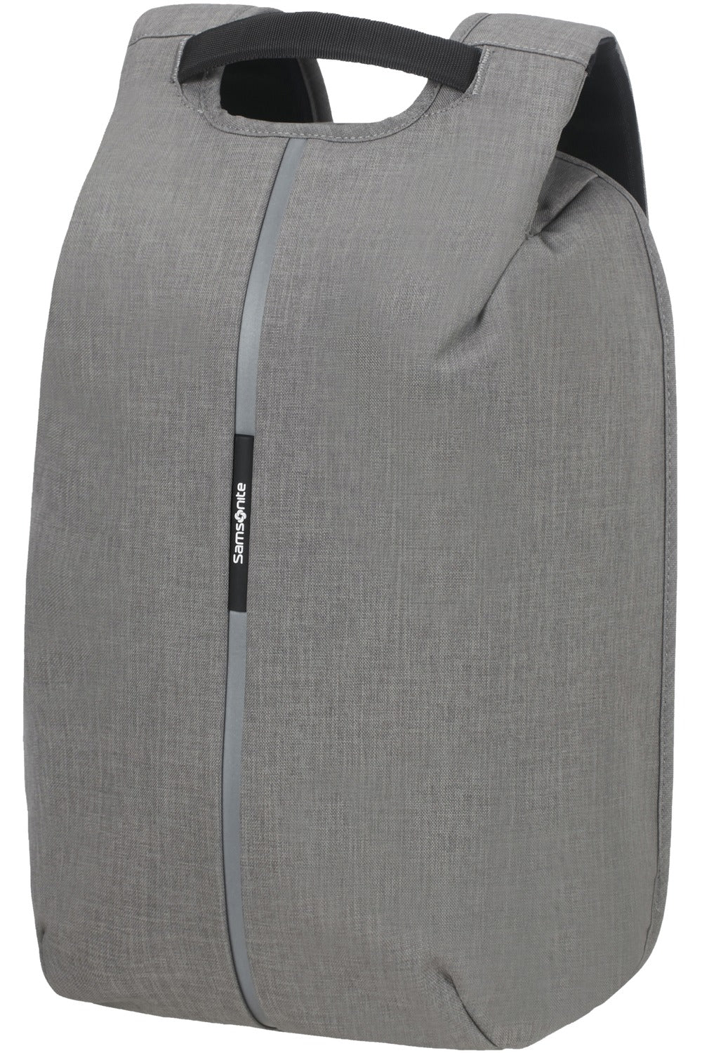 SAMSONITE Zaino SECURIPAK 128822