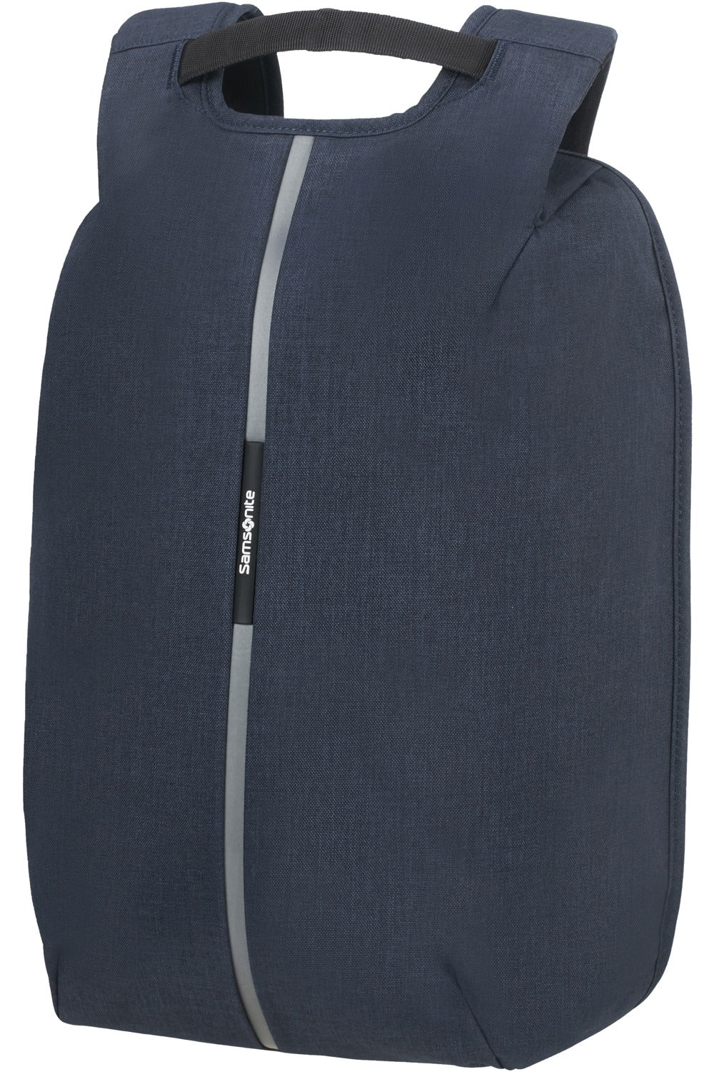 SAMSONITE Zaino SECURIPAK 128822