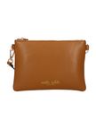 LE PANDORINE Pochette Pam PS256B052 Donna