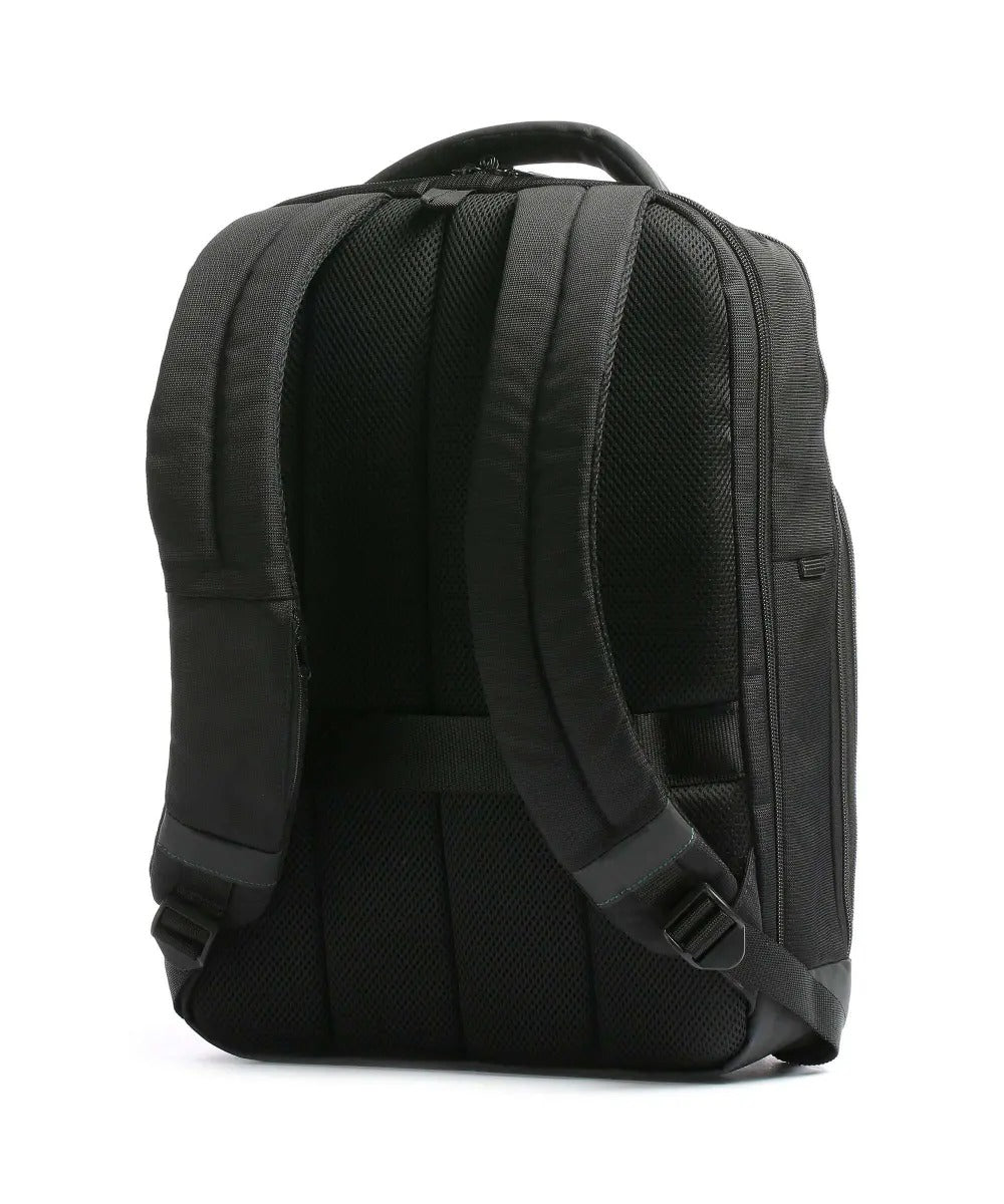 SAMSONITE Zaino Mysight 135071 Unisex