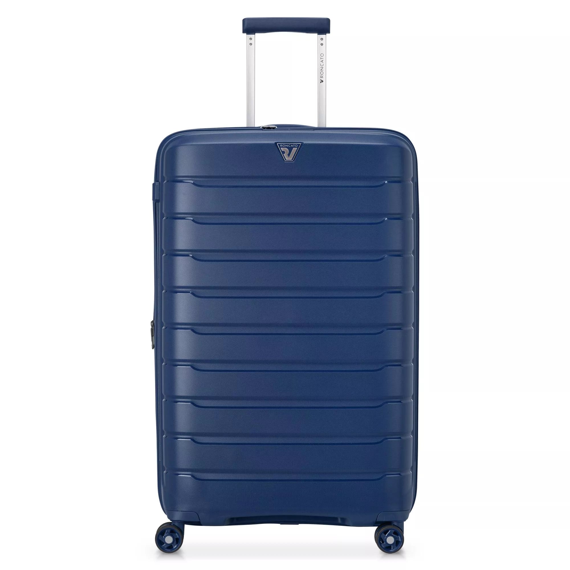 RONCATO Trolley Grande B-Flying Move 418181 Unisex