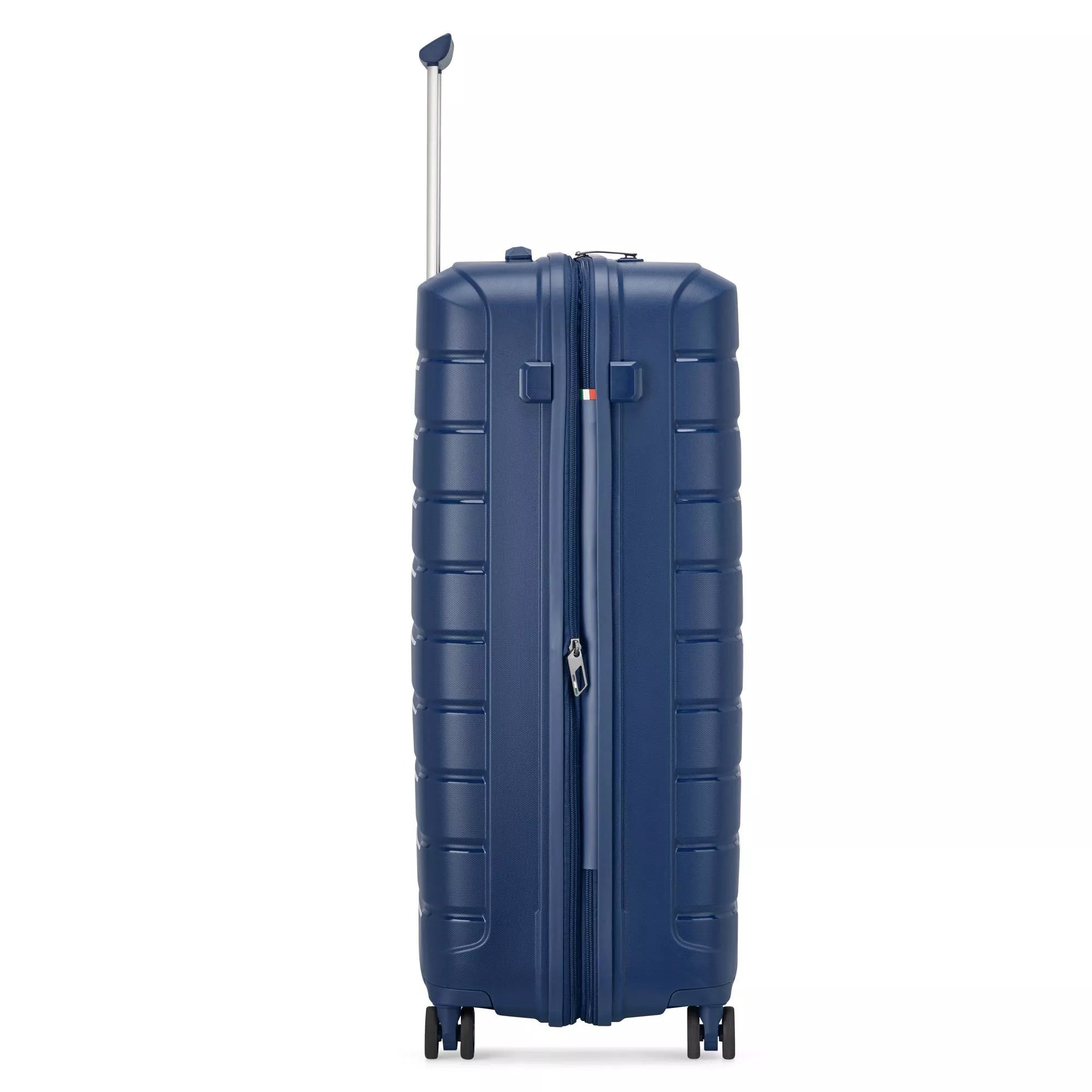 RONCATO Trolley Grande B-Flying Move 418181 Unisex