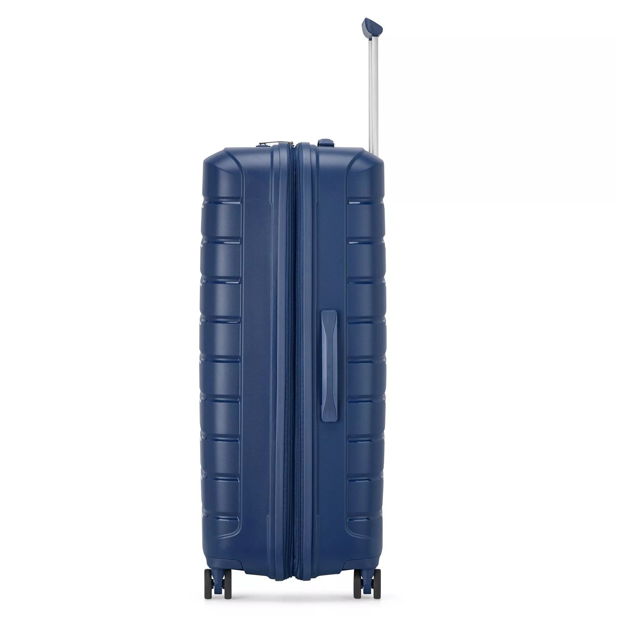 RONCATO Trolley Grande B-Flying Move 418181 Unisex