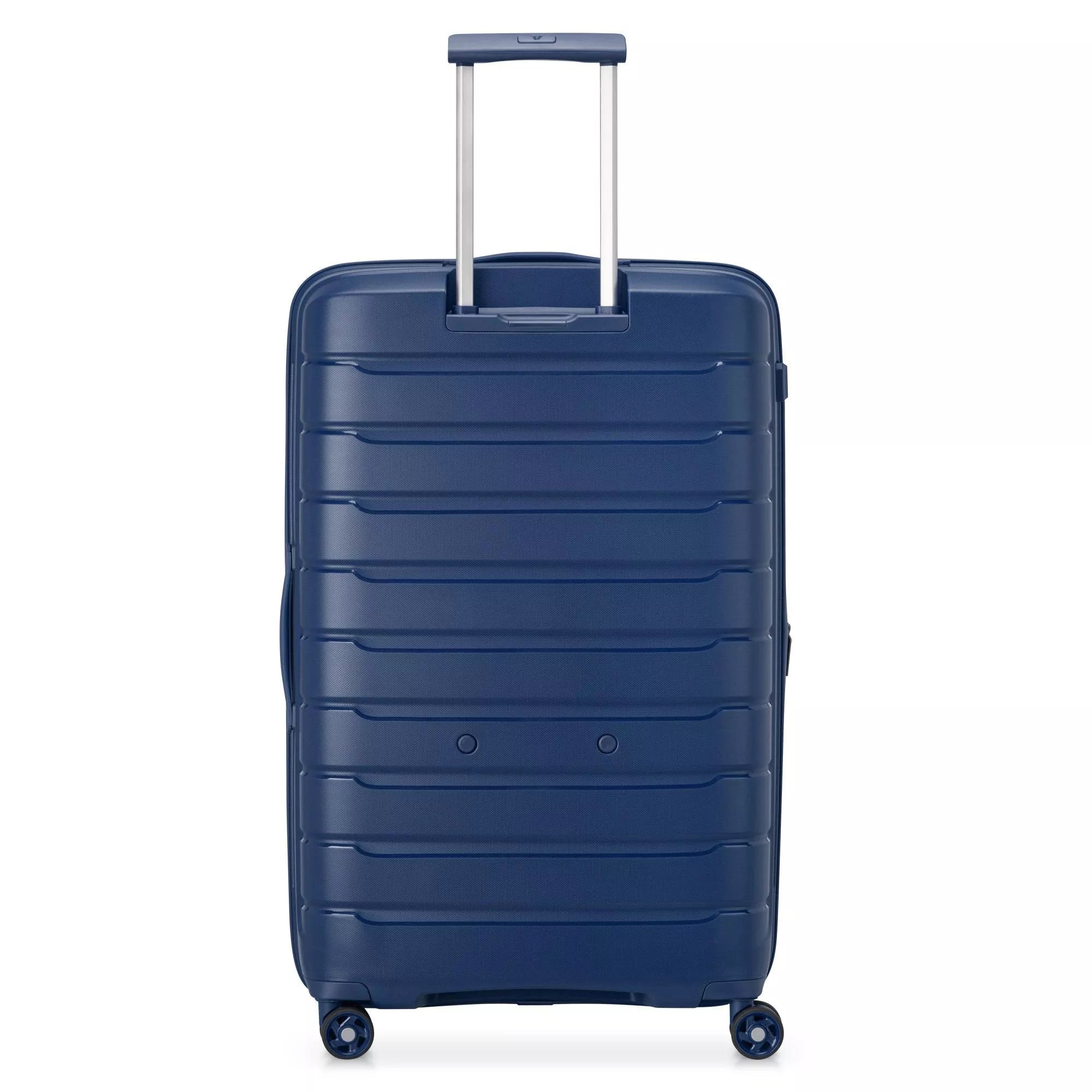 RONCATO Trolley Grande B-Flying Move 418181 Unisex
