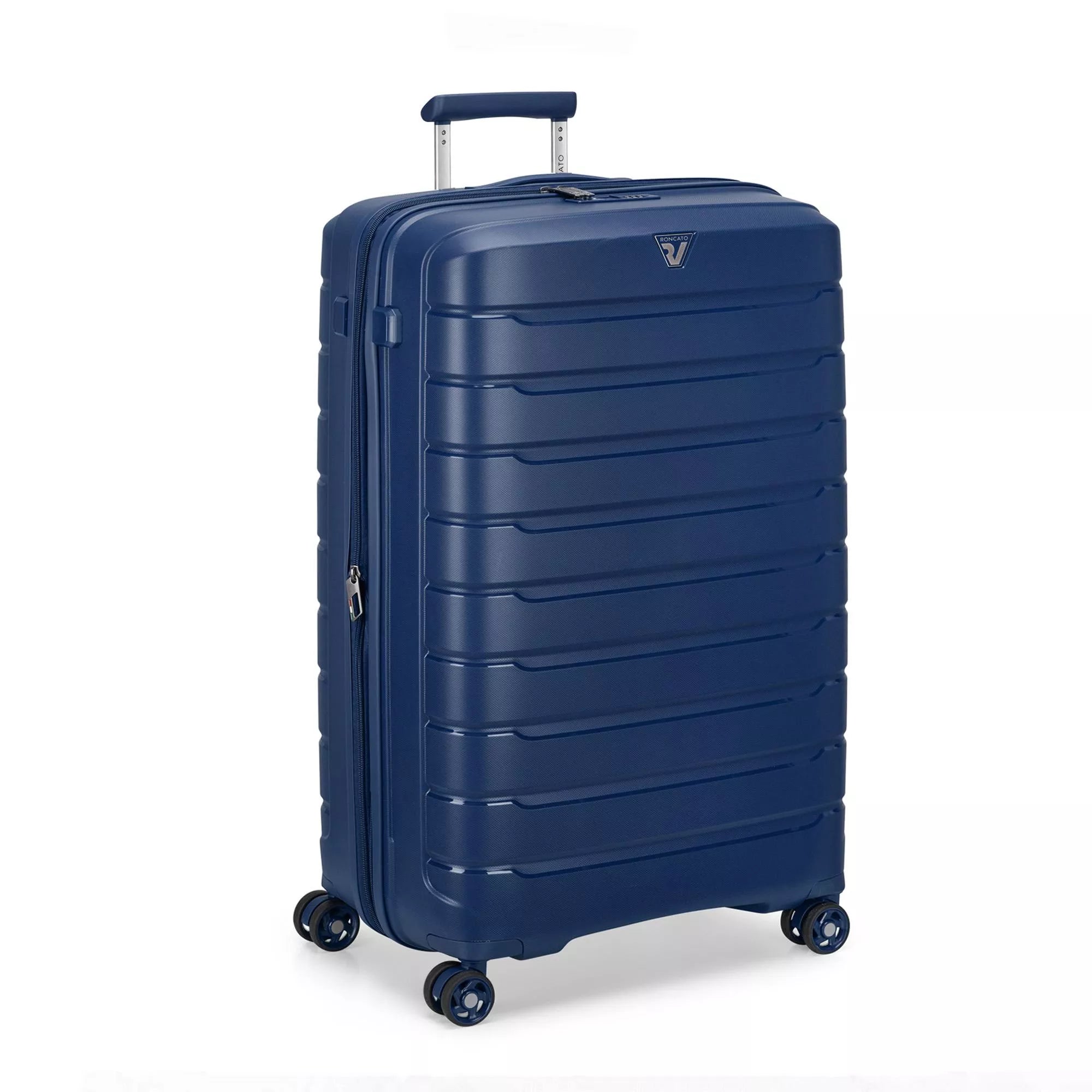 RONCATO Trolley Grande B-Flying Move 418181 Unisex