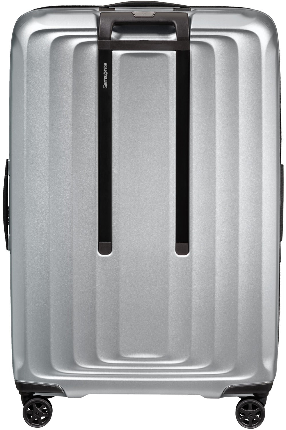 SAMSONITE Trolley Grande 134402