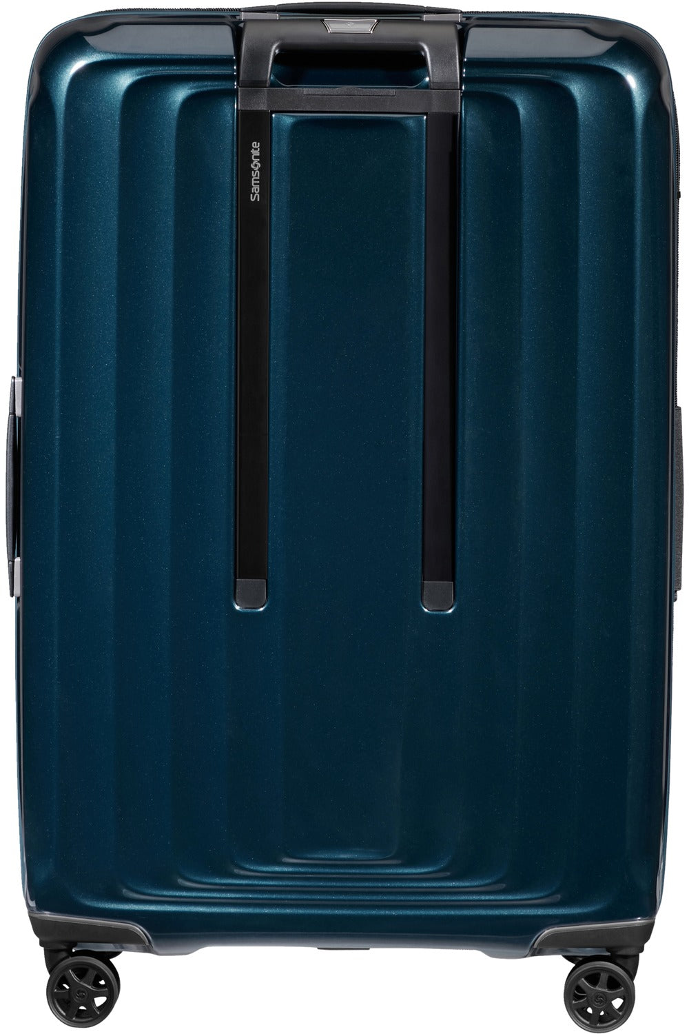 SAMSONITE Trolley Grande 134402