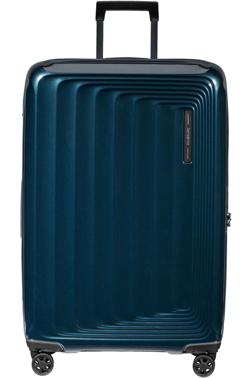 SAMSONITE Trolley Grande 134402