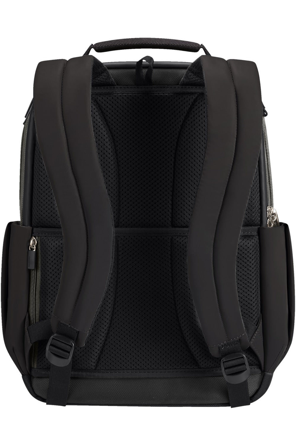 SAMSONITE Zaino OPENROAD 2.0 137208