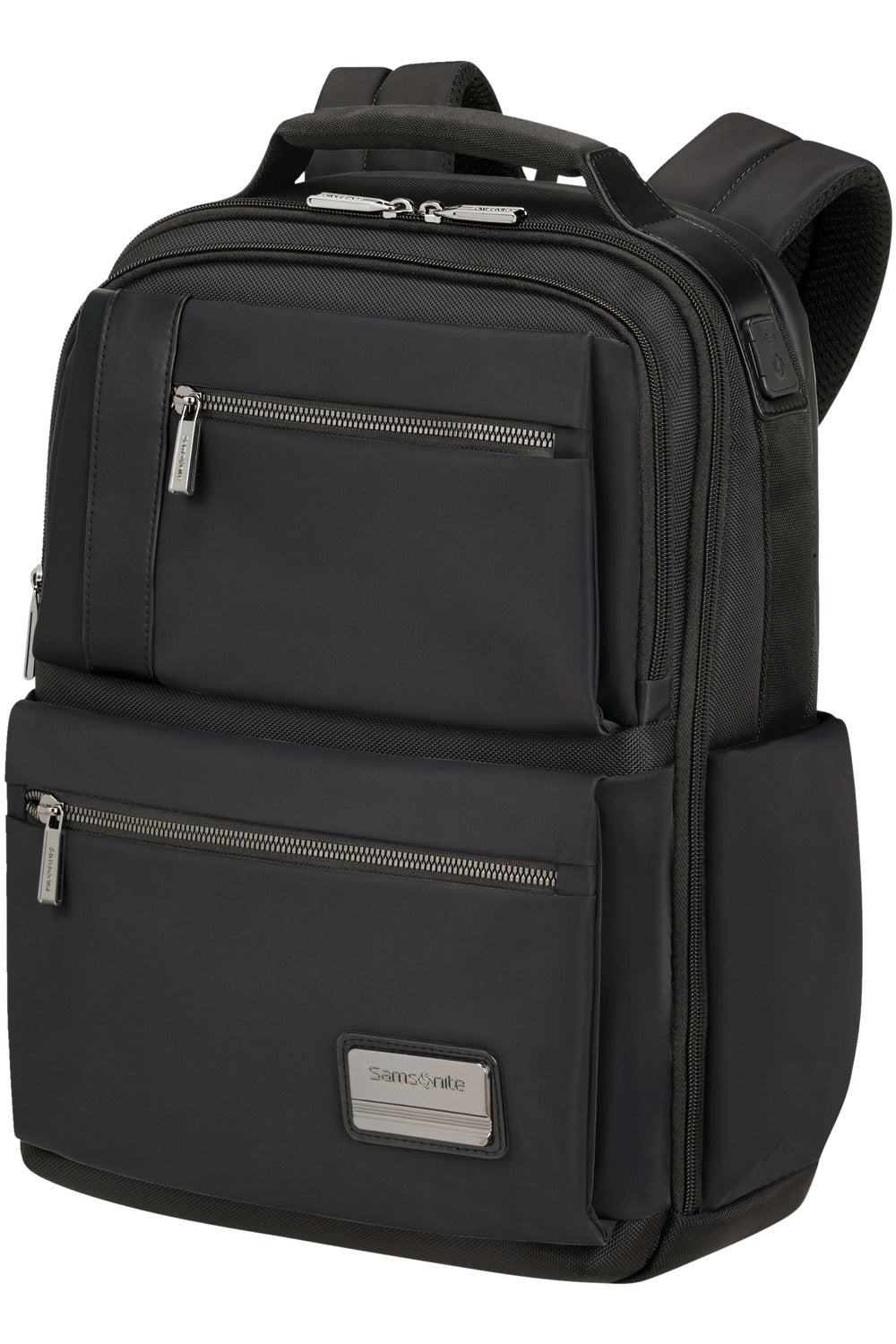 SAMSONITE Zaino OPENROAD 2.0 137208