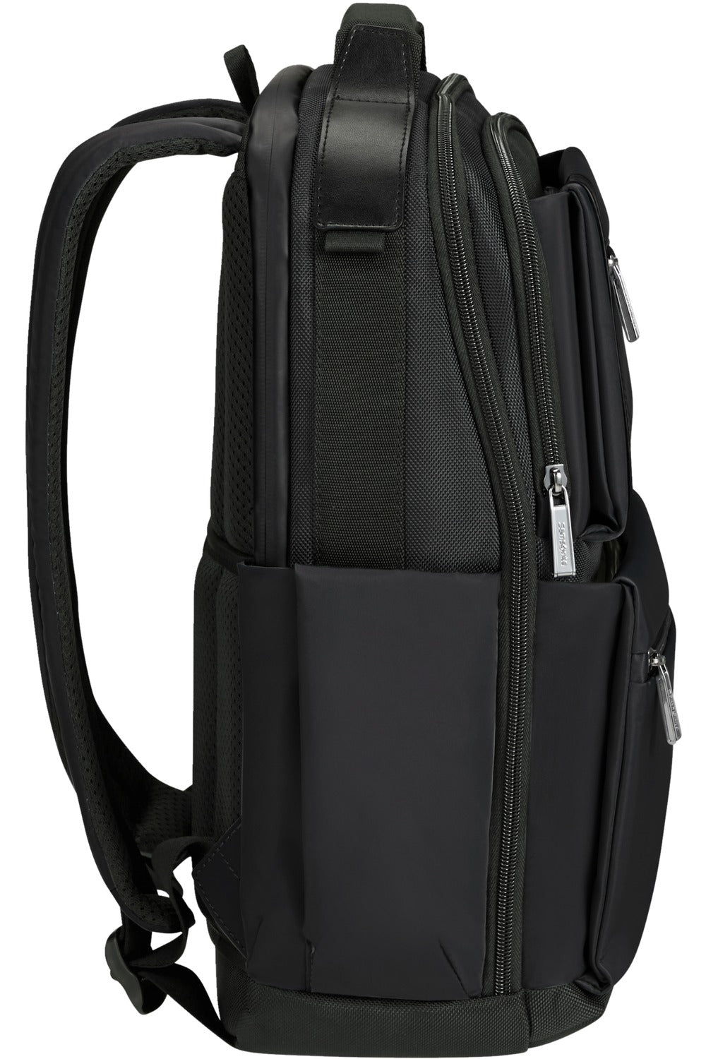 SAMSONITE Zaino OPENROAD 2.0 137208