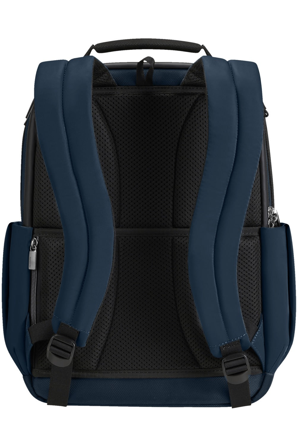 SAMSONITE Zaino OPENROAD 2.0 137208