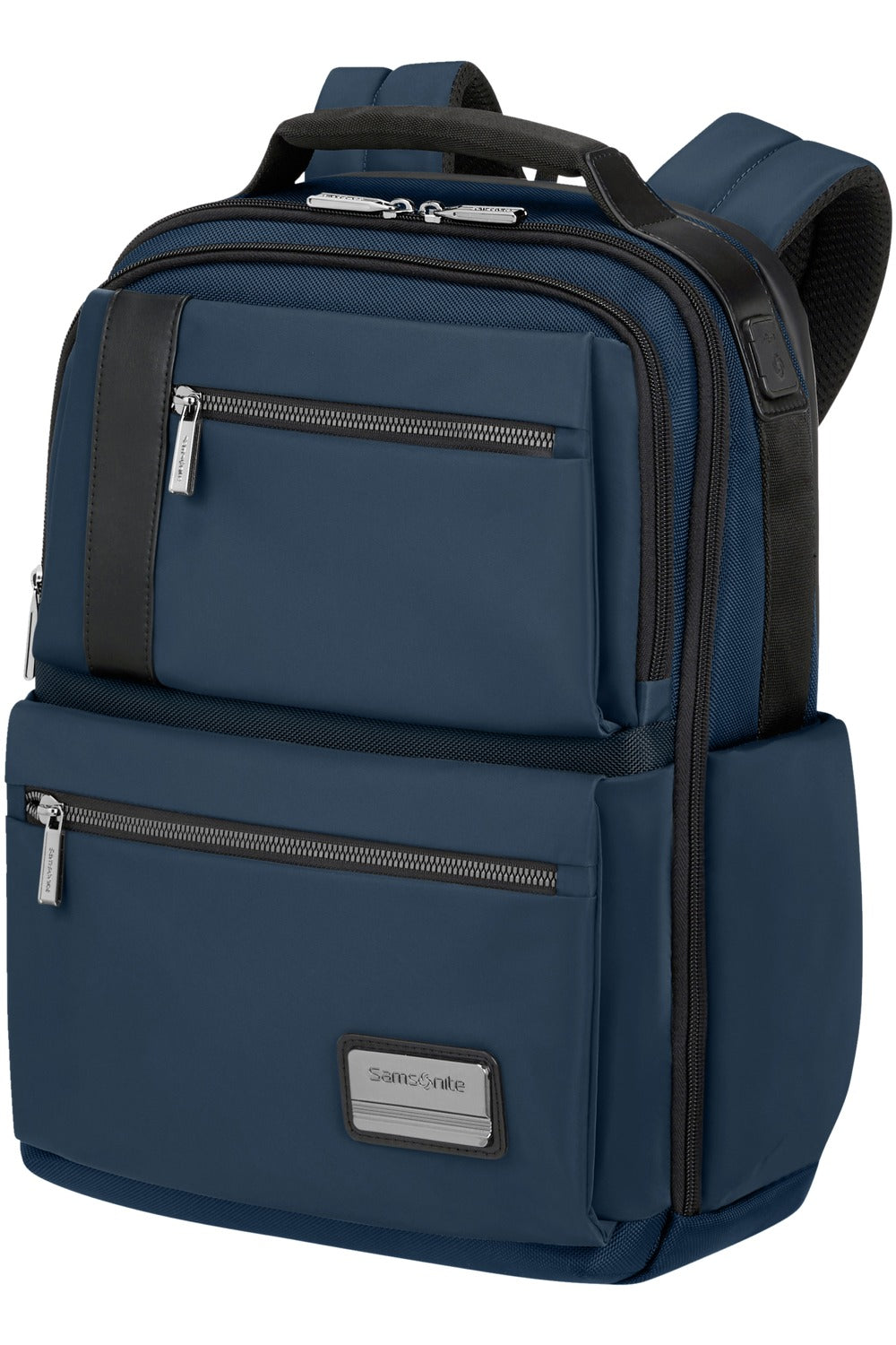 SAMSONITE Zaino OPENROAD 2.0 137208