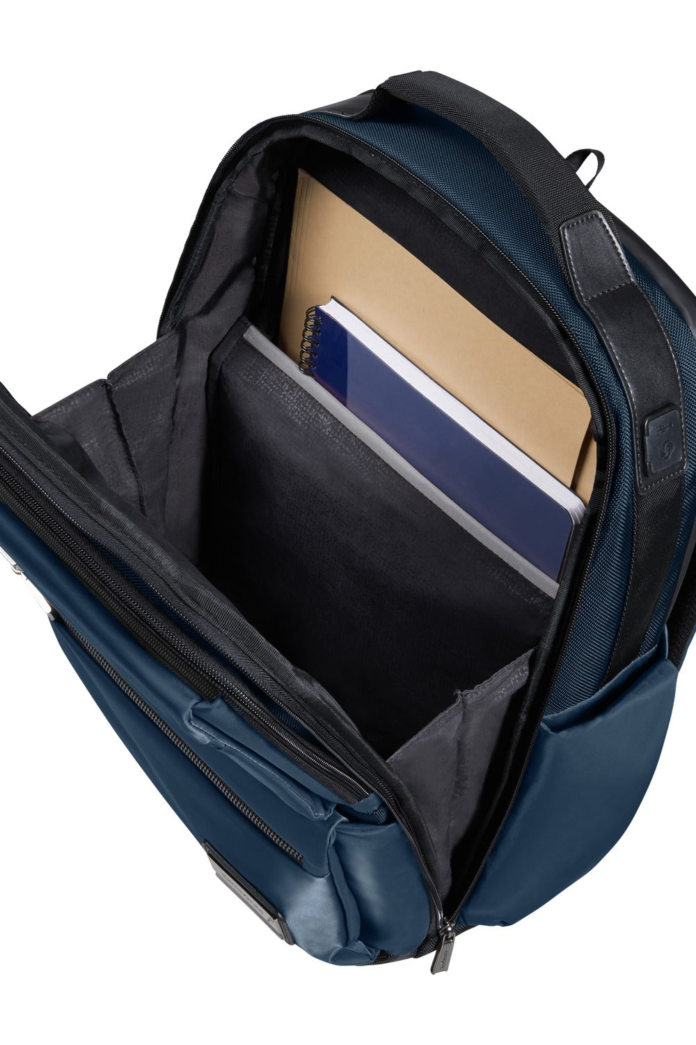 SAMSONITE Zaino OPENROAD 2.0 137208
