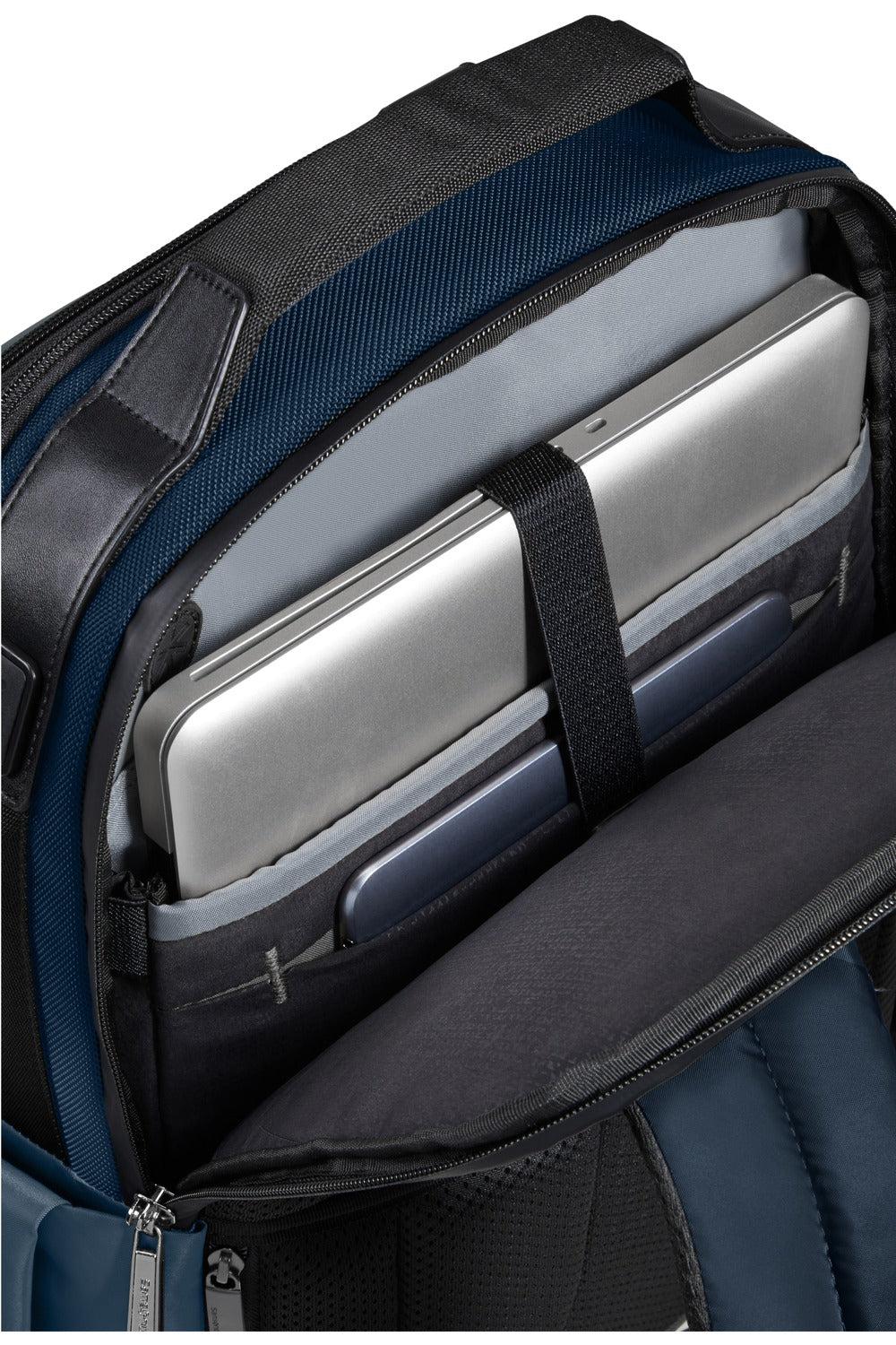 SAMSONITE Zaino OPENROAD 2.0 137208