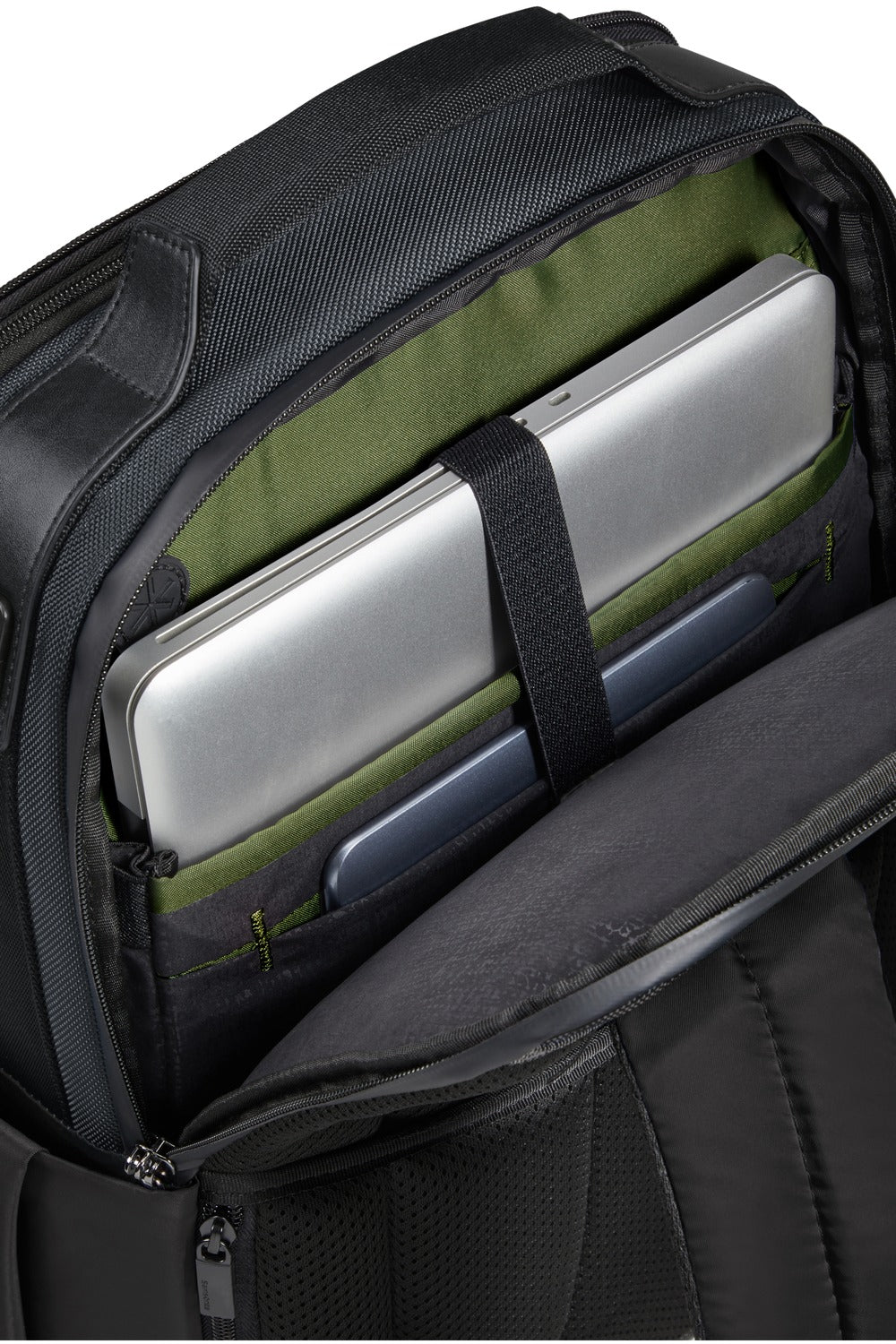 SAMSONITE Zaino OPENROAD 2.0 137208