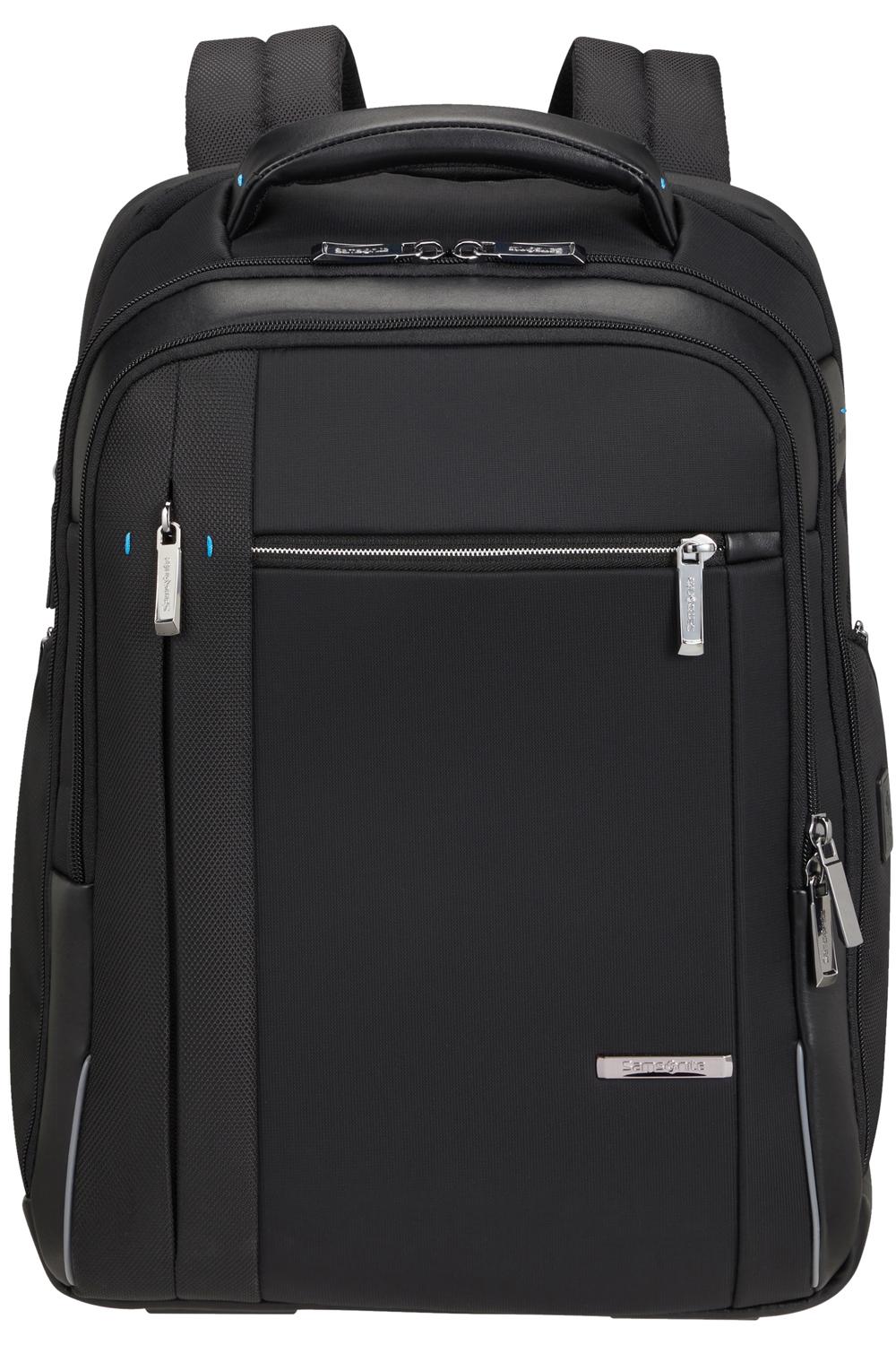 SAMSONITE Zaino SPECTROLITE 3.0 137258