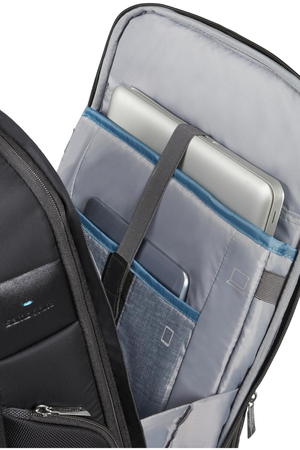 SAMSONITE Zaino SPECTROLITE 3.0 137258