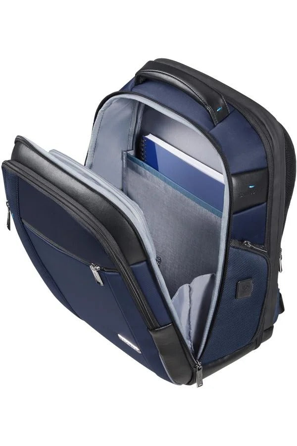 SAMSONITE Zaino SPECTROLITE 3.0 137258
