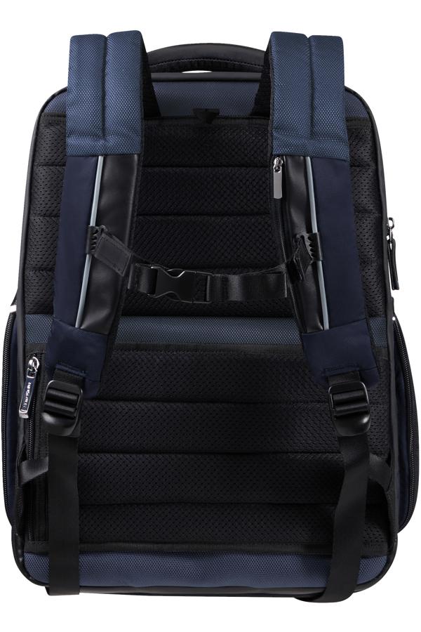 SAMSONITE Zaino SPECTROLITE 3.0 137258