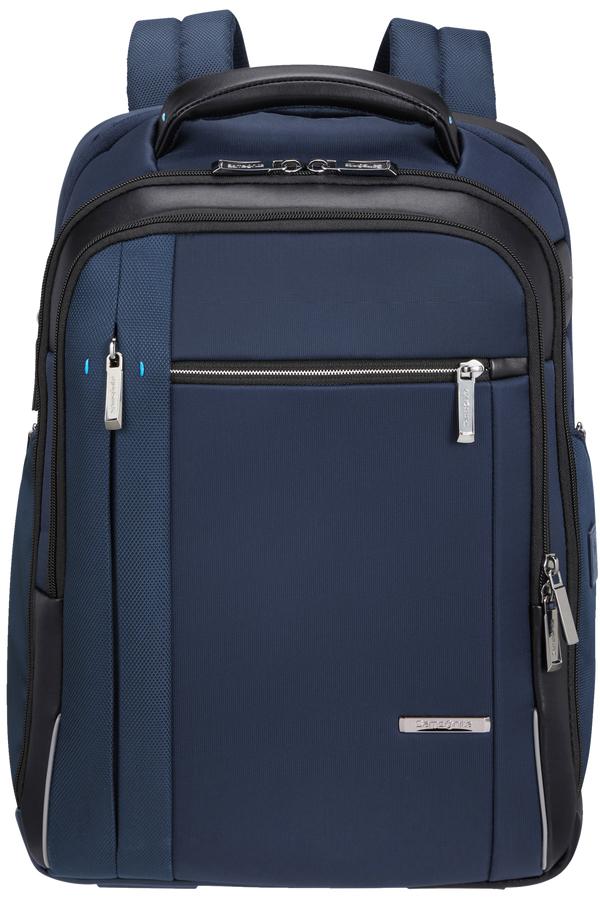 SAMSONITE Zaino SPECTROLITE 3.0 137258