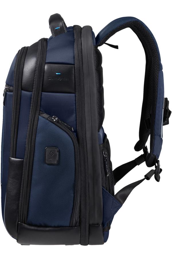 SAMSONITE Zaino SPECTROLITE 3.0 137258