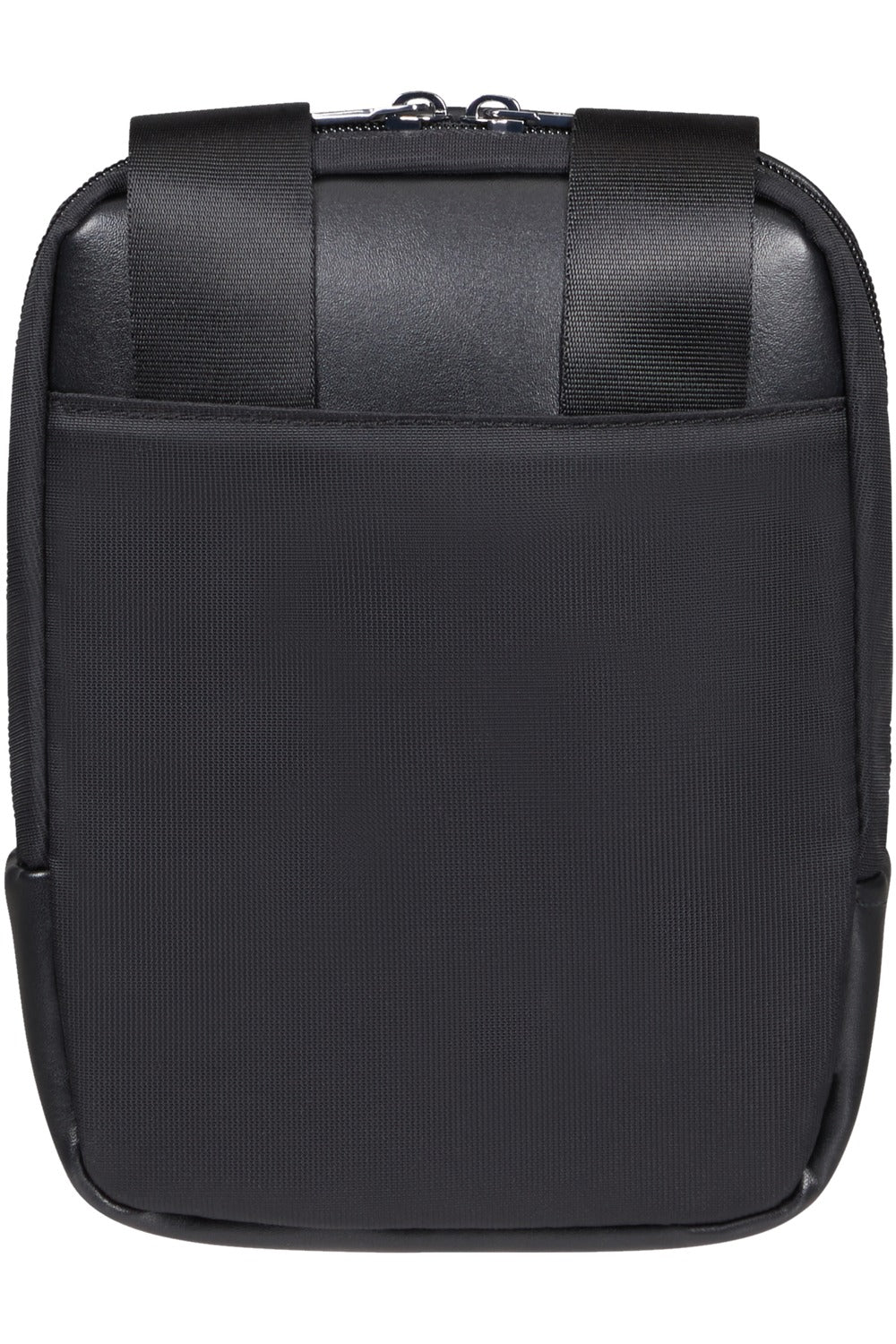 SAMSONITE Tracolla SPECTROLITE 3.0 137267
