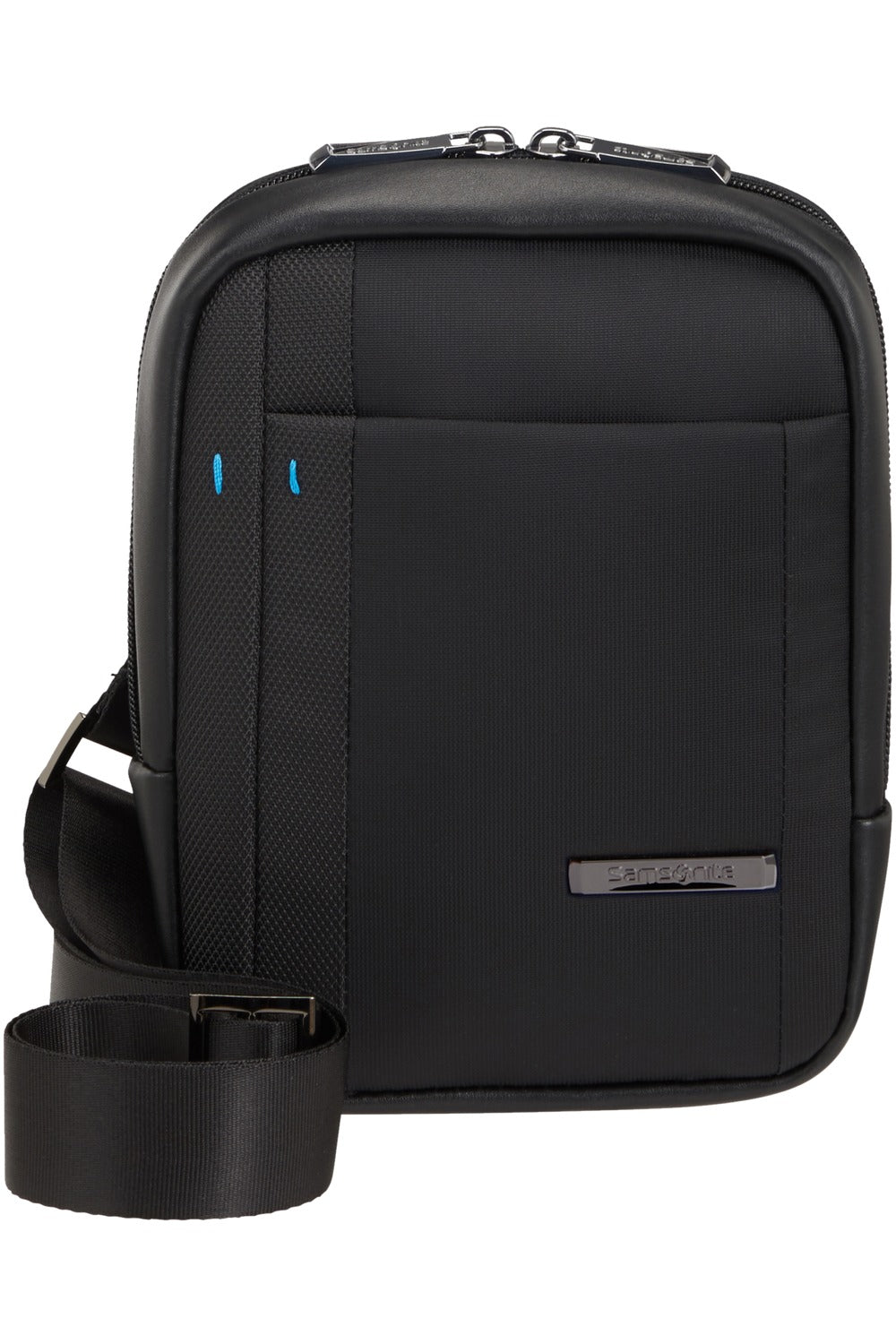 SAMSONITE Tracolla SPECTROLITE 3.0 137267