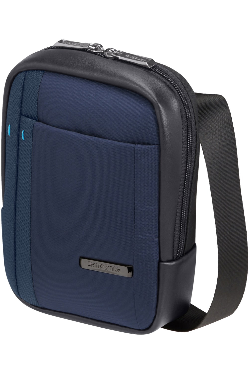 SAMSONITE Tracolla SPECTROLITE 3.0 137267