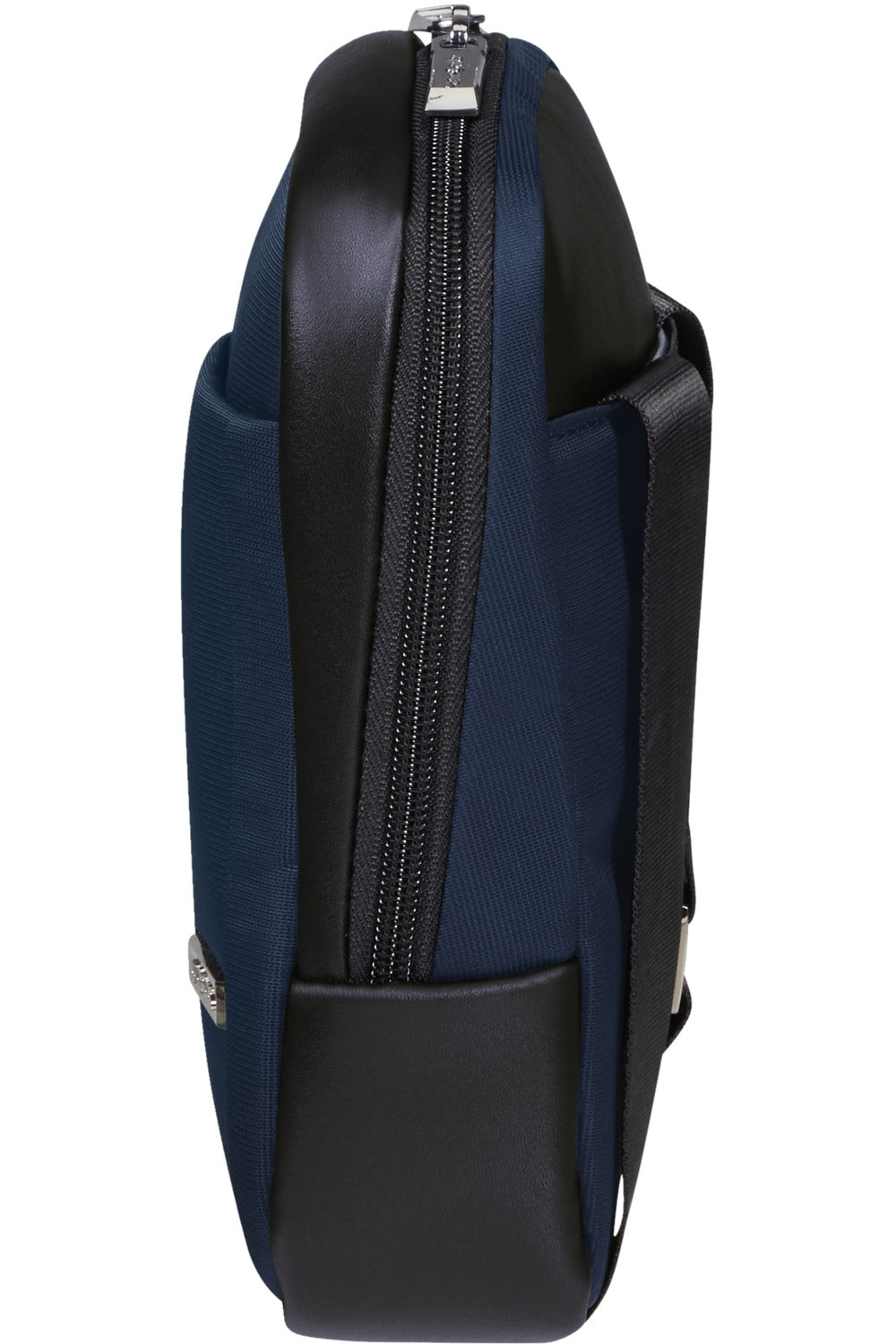 SAMSONITE Tracolla SPECTROLITE 3.0 137267