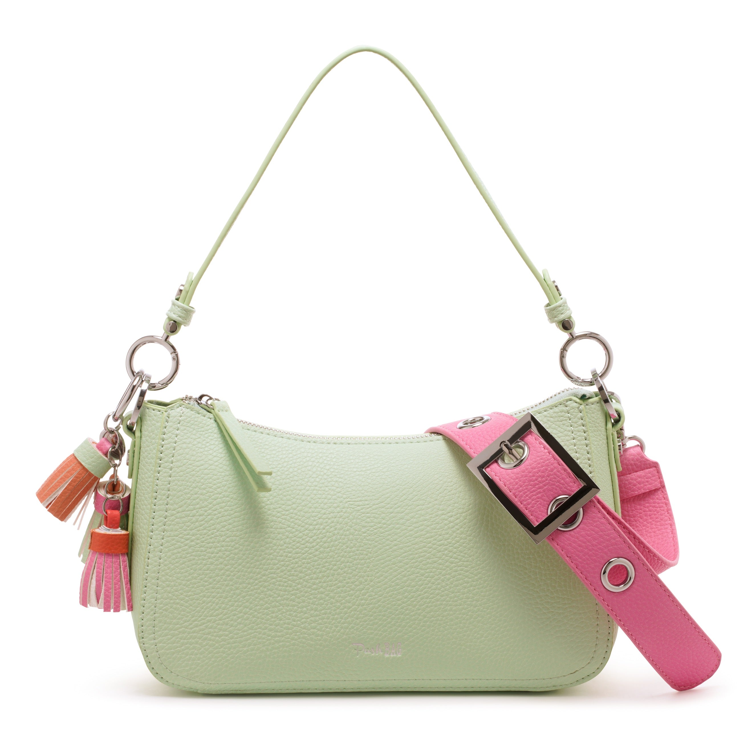 PashBAG Borsa Natasha 13862-LIK-S3B-P