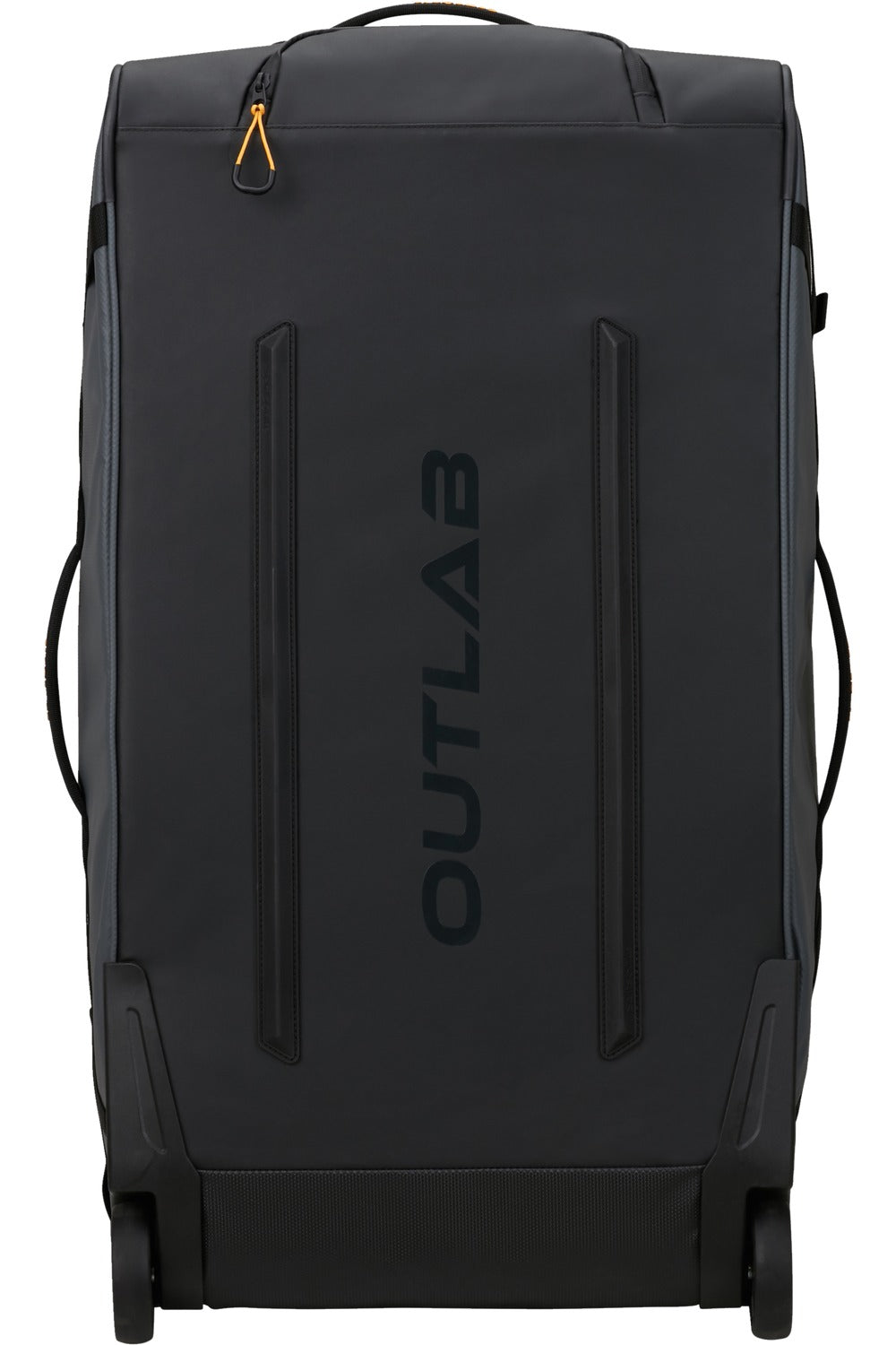 SAMSONITE Borsone Trolley Medio OUTLAB PARADIVER 141597