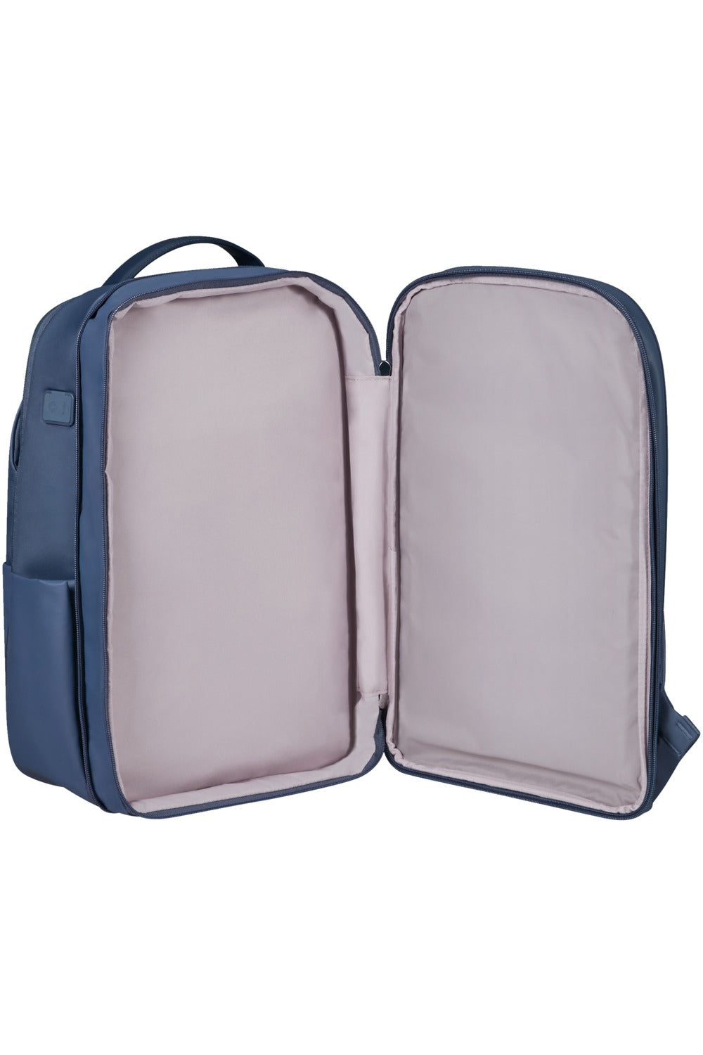 SAMSONITE Zaino WORKATIONIST 142620
