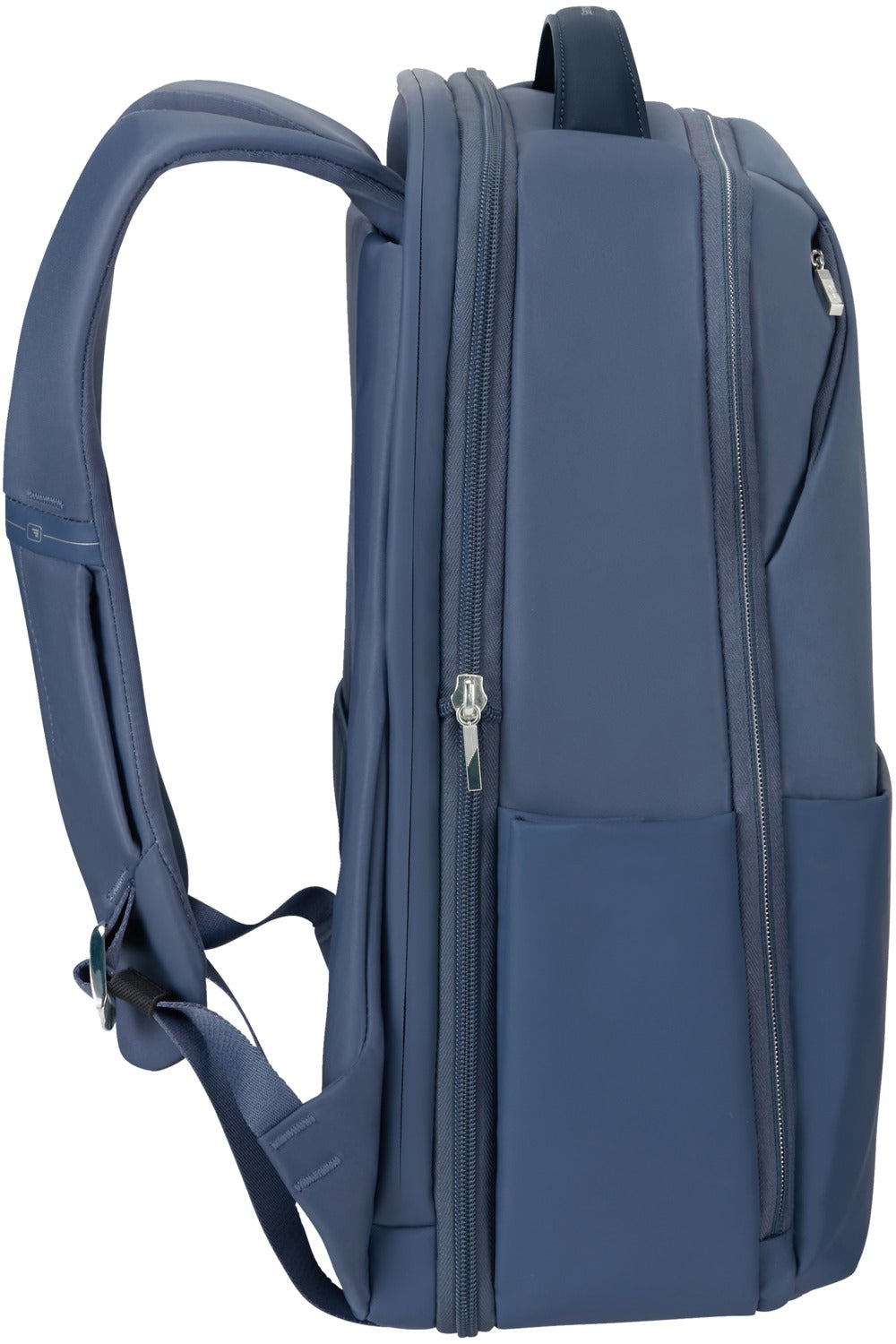 SAMSONITE Zaino WORKATIONIST 142620