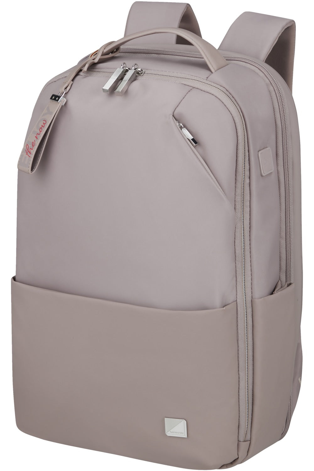 SAMSONITE Zaino WORKATIONIST 142620