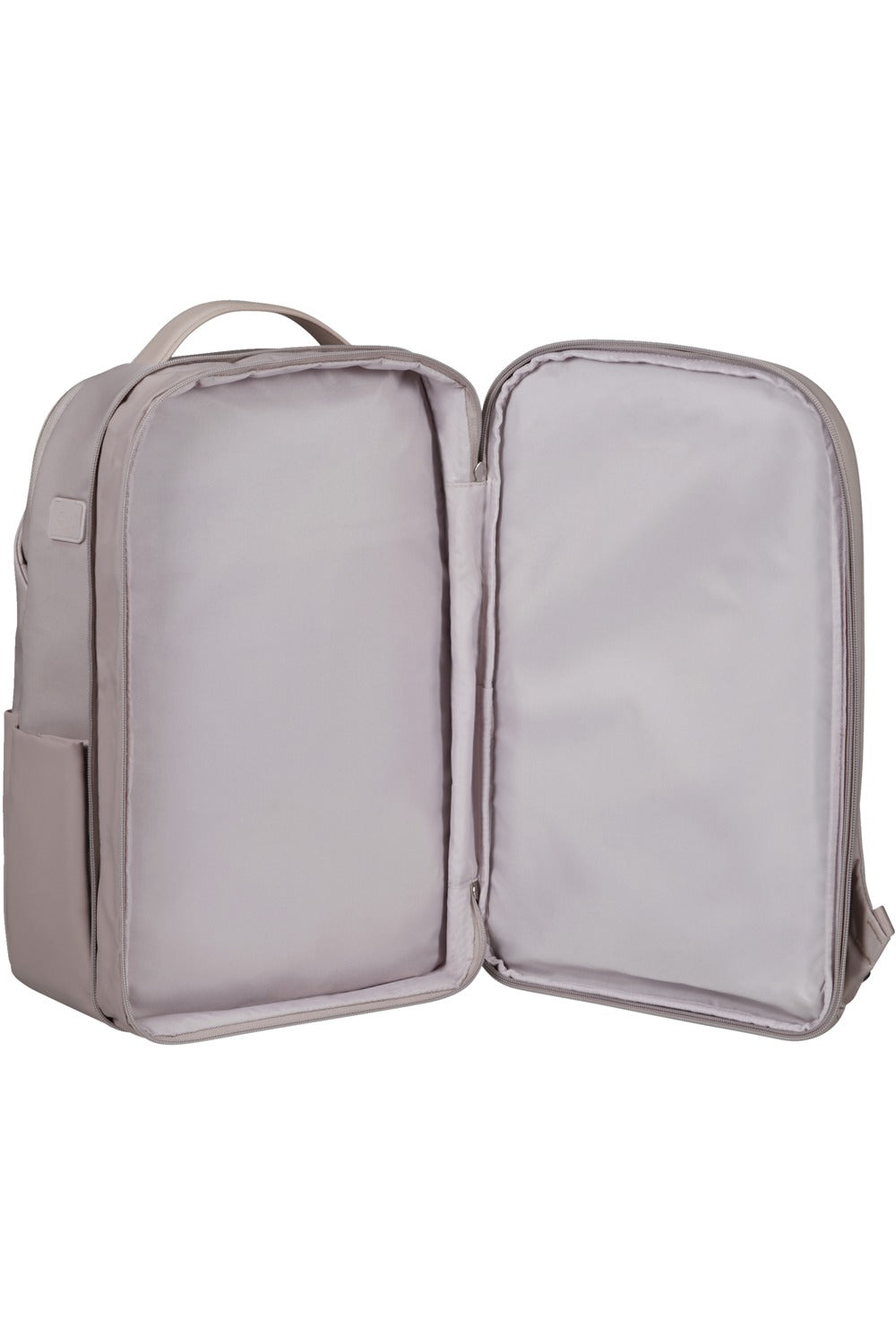 SAMSONITE Zaino WORKATIONIST 142620