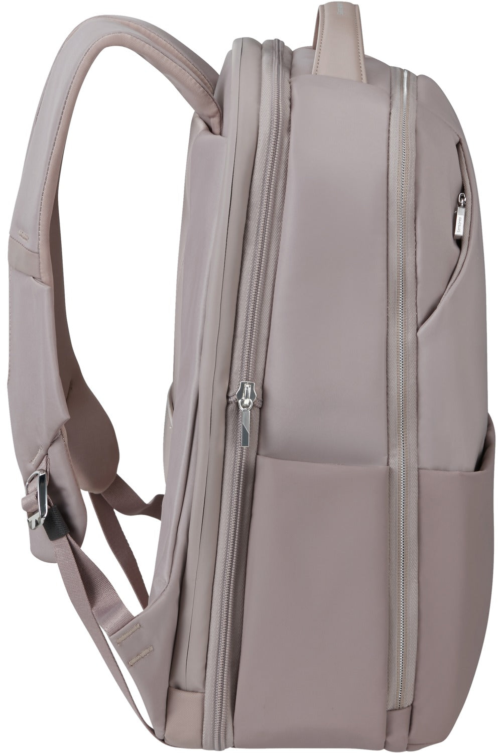 SAMSONITE Zaino WORKATIONIST 142620