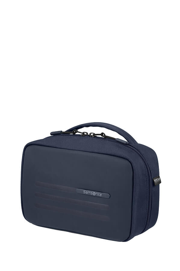 SAMSONITE Beauty Necessaire Stackd Toilet Kit 142789 Unisex