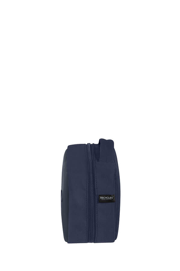 SAMSONITE Beauty Necessaire Stackd Toilet Kit 142789 Unisex