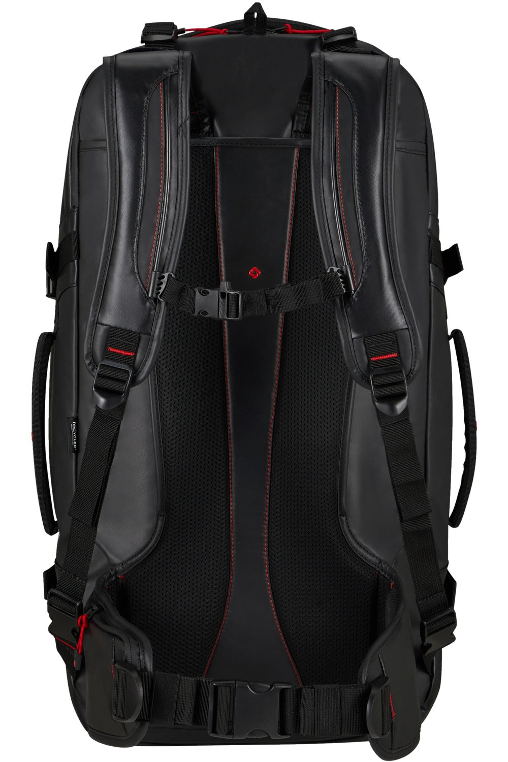 SAMSONITE Zaino Travel ECODIVER 142897