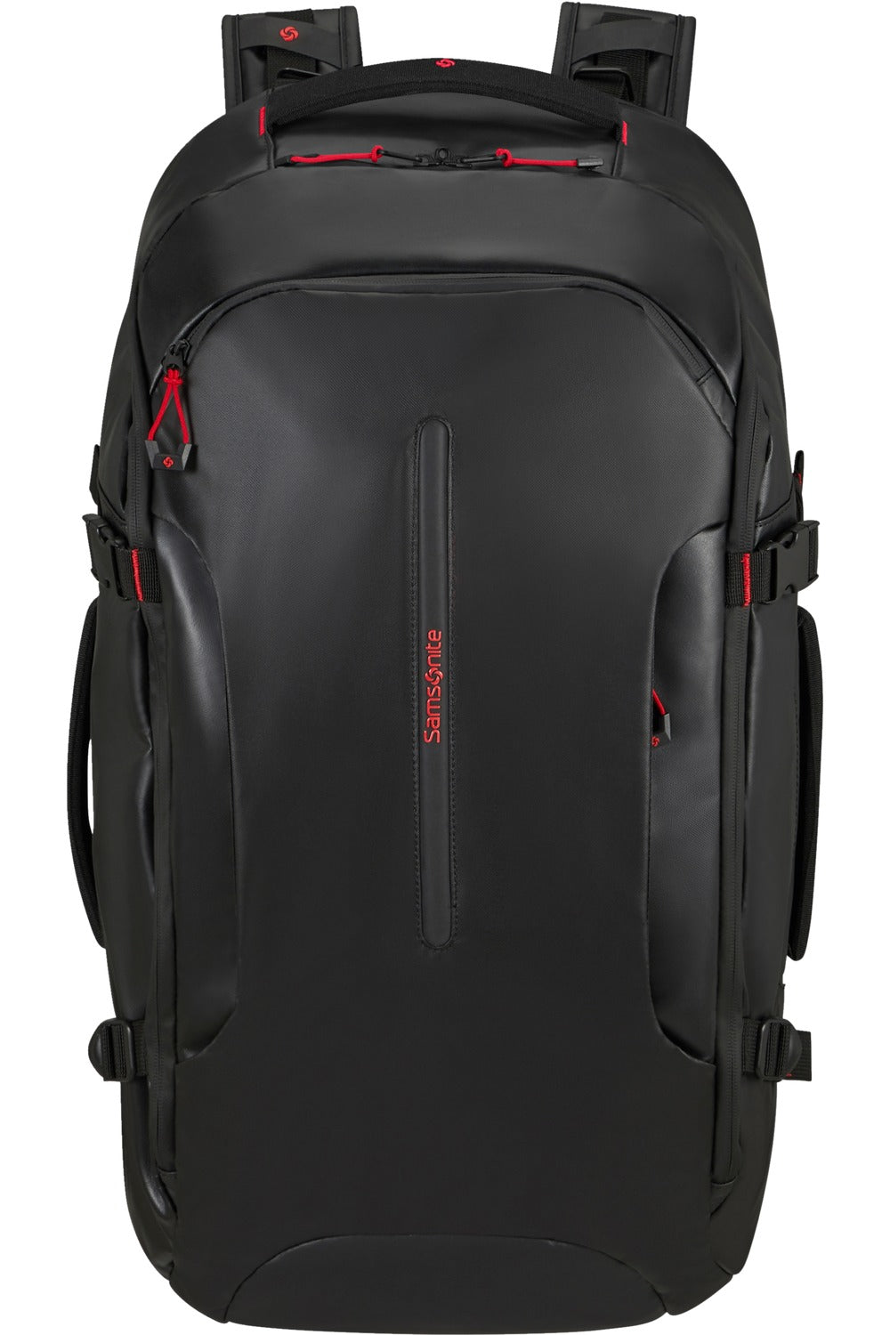 SAMSONITE Zaino Travel ECODIVER 142897