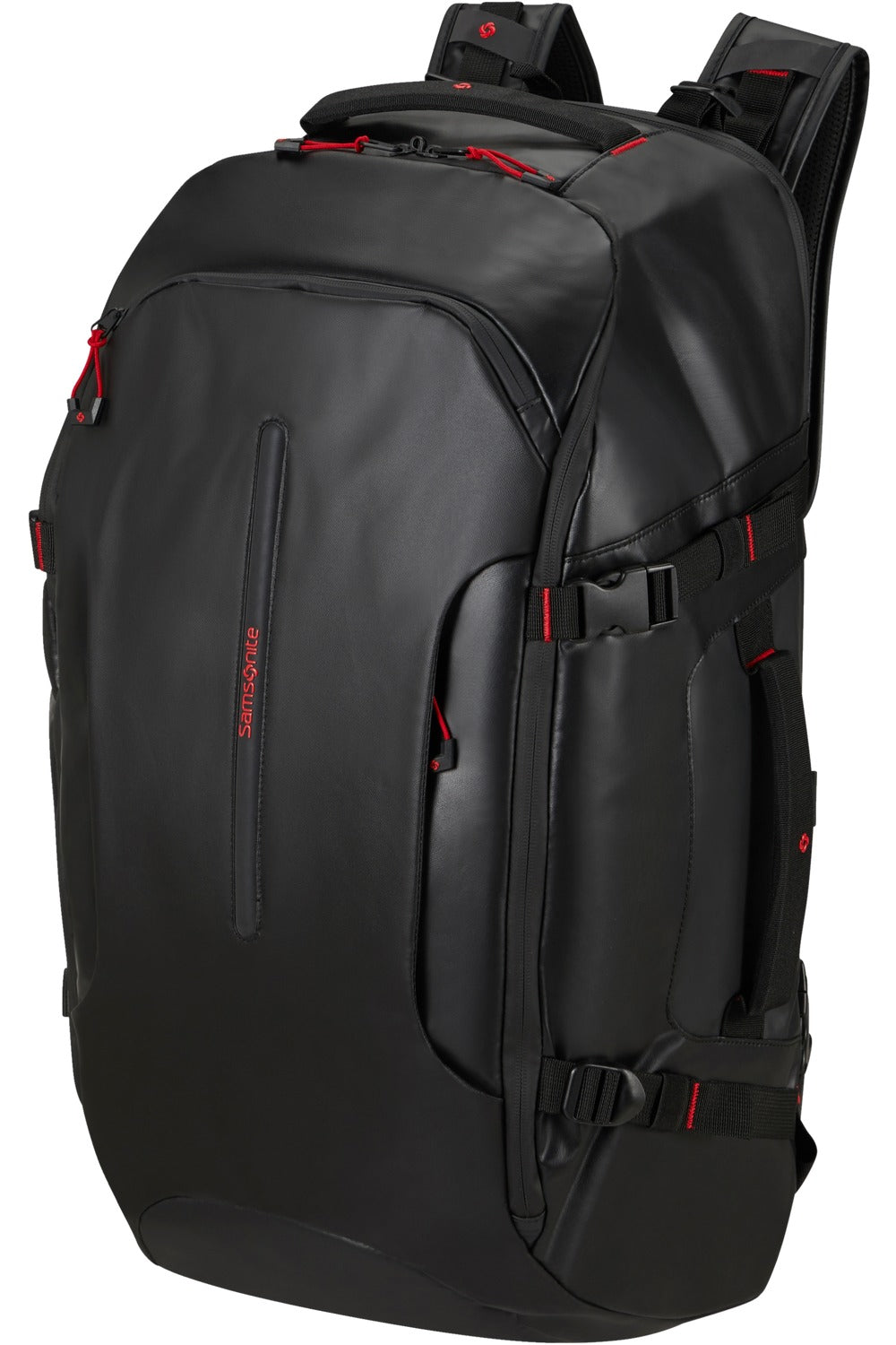 SAMSONITE Zaino Travel ECODIVER 142897